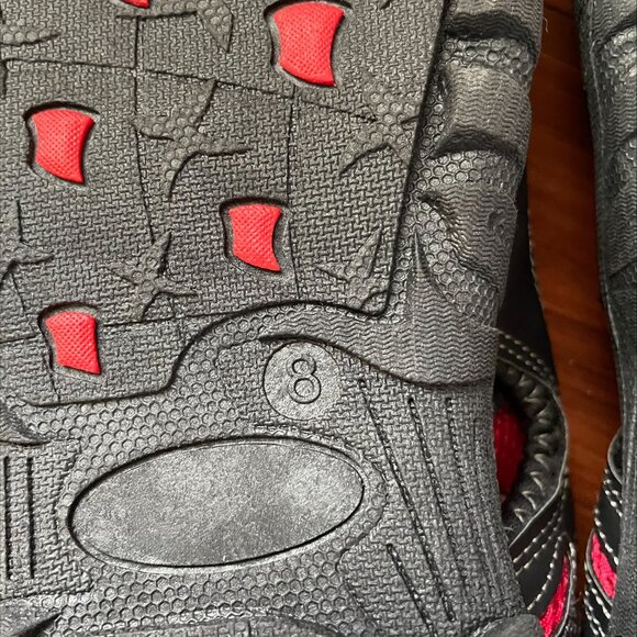 OZARK TRAIL Women's Sandals - BNWT (BRAND NEW W/TAGS) - Picture 7 of 9